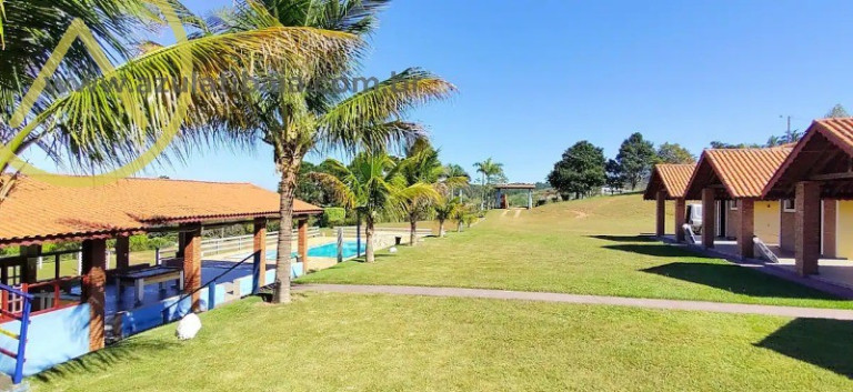 Imagem Imóvel com 4 Quartos à Venda, 400 m² em Parque Rio Abaixo - Atibaia Imagem Imóvel com 4 Quartos à Venda, 400 m² em Parque Rio Abaixo - Atibaia
