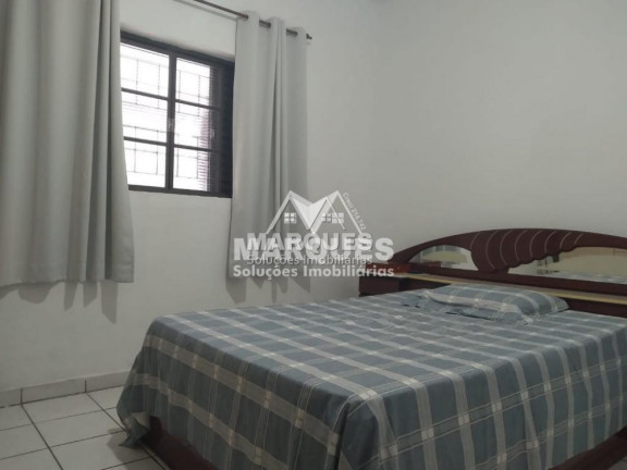 Imagem Sobrado com 3 Quartos à Venda, 158 m² em Jardim Viel - Sumaré Imagem Sobrado com 3 Quartos à Venda, 158 m² em Jardim Viel - Sumaré
