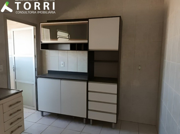 Imagem Apartamento com 2 Quartos à Venda, 65 m² em Vila Hortência - Sorocaba Imagem Apartamento com 2 Quartos à Venda, 65 m² em Vila Hortência - Sorocaba