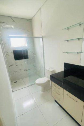 Imagem Casa com 3 Quartos à Venda, 272 m² em Vila Panorama - Indaiatuba Imagem Casa com 3 Quartos à Venda, 272 m² em Vila Panorama - Indaiatuba