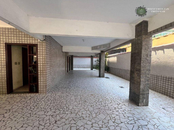 Imagem Apartamento com 2 Quartos à Venda, 72 m² em Tupi - Praia Grande Imagem Apartamento com 2 Quartos à Venda, 72 m² em Tupi - Praia Grande