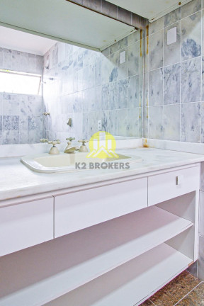 Imagem Apartamento com 3 Quartos à Venda, 116 m² em Itaim Bibi - São Paulo Imagem Apartamento com 3 Quartos à Venda, 116 m² em Itaim Bibi - São Paulo