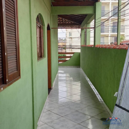 Imagem Casa com 3 Quartos à Venda,  em Padroeira - Osasco