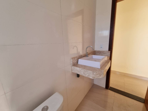 Imagem Casa com 3 Quartos à Venda, 96 m² em Residencial Arco-iris - Anápolis Imagem Casa com 3 Quartos à Venda, 96 m² em Residencial Arco-iris - Anápolis