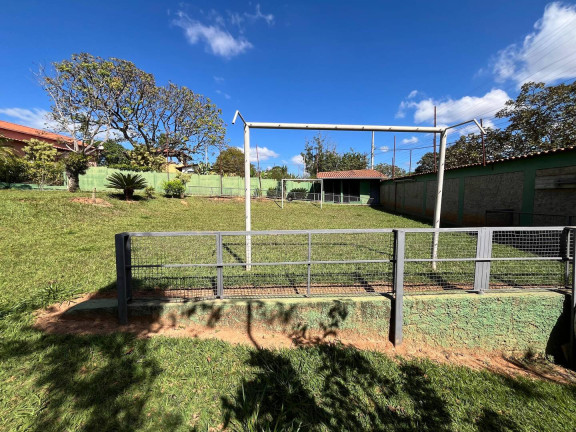 Imagem Chácara com 3 Quartos à Venda, 272 m² em Satélite - Juatuba Imagem Chácara com 3 Quartos à Venda, 272 m² em Satélite - Juatuba