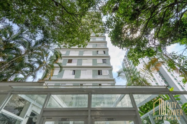Imagem Apartamento com 3 Quartos à Venda, 91 m² em Moema - São Paulo Imagem Apartamento com 3 Quartos à Venda, 91 m² em Moema - São Paulo