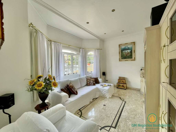 Imagem Casa de Condomínio com 4 Quartos à Venda, 2 m² em São Paulo Ii - Cotia Imagem Casa de Condomínio com 4 Quartos à Venda, 2 m² em São Paulo Ii - Cotia