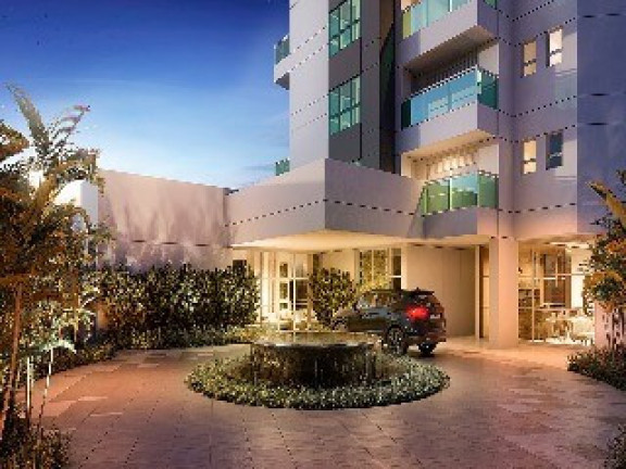 Imagem Apartamento com 4 Quartos à Venda, 336 m² em Alphaville Empresarial - Barueri Imagem Apartamento com 4 Quartos à Venda, 336 m² em Alphaville Empresarial - Barueri