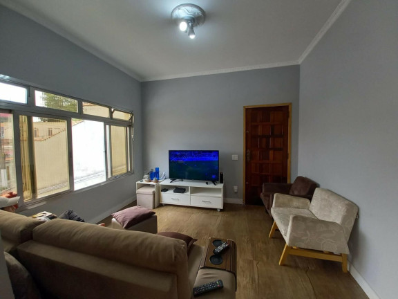 Imagem Casa com 3 Quartos à Venda, 232 m² em Vila Bela Vista (zona Norte) - São Paulo