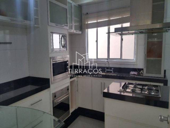 Imagem Imóvel com 3 Quartos à Venda, 360 m² em Pinheirinho - Vinhedo Imagem Imóvel com 3 Quartos à Venda, 360 m² em Pinheirinho - Vinhedo