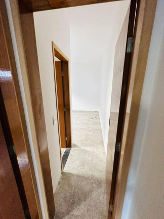 Imagem Casa com 2 Quartos à Venda, 150 m² em Cibratel I - Itanhaém Imagem Casa com 2 Quartos à Venda, 150 m² em Cibratel I - Itanhaém
