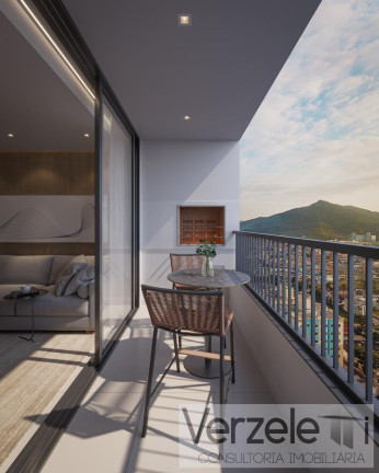 Imagem Apartamento com 2 Quartos à Venda, 68 m² em Tabuleiro - Camboriú Imagem Apartamento com 2 Quartos à Venda, 68 m² em Tabuleiro - Camboriú