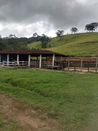 Imagem Chácara com 4 Quartos à Venda, 411.400 m² em Centro - Lagoinha Imagem Chácara com 4 Quartos à Venda, 411.400 m² em Centro - Lagoinha