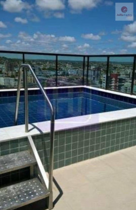 Imagem Apartamento com 2 Quartos para Alugar, 60 m² Imagem Apartamento com 2 Quartos para Alugar, 60 m²