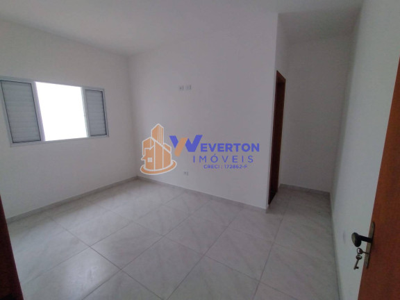 Imagem Casa com 3 Quartos à Venda, 300 m² em Jamaica - Itanhaém Imagem Casa com 3 Quartos à Venda, 300 m² em Jamaica - Itanhaém