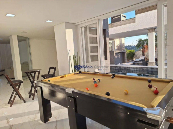 Imagem Sobrado com 4 Quartos à Venda, 850 m² em Jardim Aracy - Mogi Das Cruzes Imagem Sobrado com 4 Quartos à Venda, 850 m² em Jardim Aracy - Mogi Das Cruzes