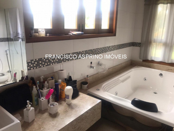Imagem Imóvel com 5 Quartos à Venda, em Vila Praiana Do Sargi - Uruçuca Imagem Imóvel com 5 Quartos à Venda, em Vila Praiana Do Sargi - Uruçuca