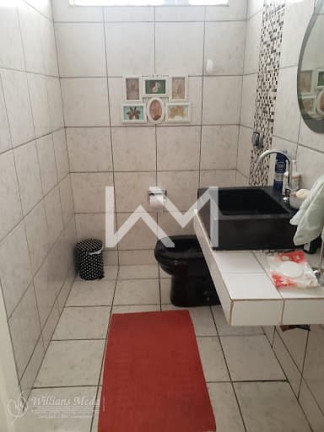 Imagem Sobrado com 3 Quartos à Venda, 265 m² em Jardim Maia - Guarulhos Imagem Sobrado com 3 Quartos à Venda, 265 m² em Jardim Maia - Guarulhos