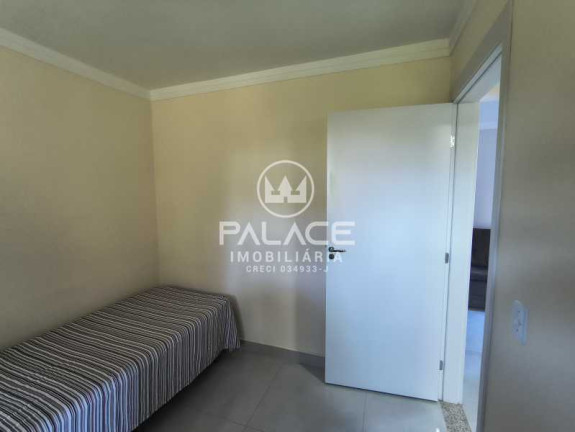 Imagem Apartamento com 2 Quartos à Venda ou Locação, 52 m² em Jardim Sol Nascente - Piracicaba Imagem Apartamento com 2 Quartos à Venda ou Locação, 52 m² em Jardim Sol Nascente - Piracicaba