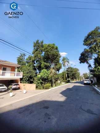 Imagem Terreno em Condomínio à Venda, 300 m² em Parque Nova Jandira - Jandira Imagem Terreno em Condomínio à Venda, 300 m² em Parque Nova Jandira - Jandira