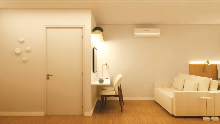 Imagem Imóvel com 1 Quarto à Venda, 34 m² em Tambaú - João Pessoa Imagem Imóvel com 1 Quarto à Venda, 34 m² em Tambaú - João Pessoa