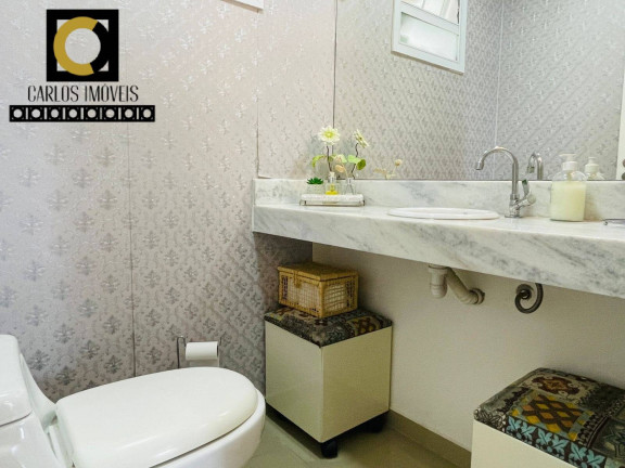 Imagem Apartamento com 2 Quartos à Venda, 93 m² em Encruzilhada - Santos Imagem Apartamento com 2 Quartos à Venda, 93 m² em Encruzilhada - Santos