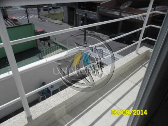 Imagem Sobrado com 2 Quartos à Venda, 110 m² em Vila Re - Sao Paulo