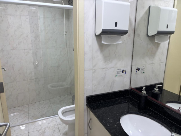 Imagem Sala Comercial à Venda, 448 m² em Bela Vista - São Paulo Imagem Sala Comercial à Venda, 448 m² em Bela Vista - São Paulo
