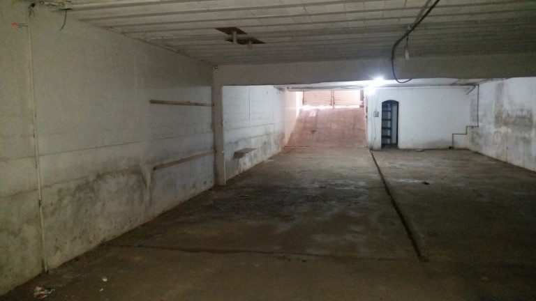 Imóvel para Alugar, 600 m² em Quinta Da Paineira - São Paulo