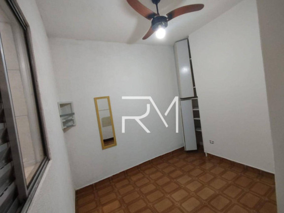 Imagem Casa com 1 Quarto à Venda, 27 m² em Vila Balneária - Praia Grande Imagem Casa com 1 Quarto à Venda, 27 m² em Vila Balneária - Praia Grande