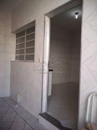 Imagem Sobrado com 3 Quartos à Venda, em Penha De França - São Paulo Imagem Sobrado com 3 Quartos à Venda, em Penha De França - São Paulo