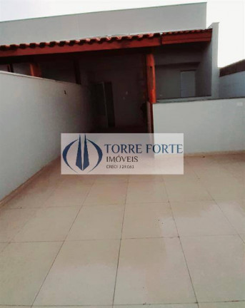 Imagem Apartamento com 2 Quartos à Venda, 80 m² em Parque Erasmo Assunção - Santo André Imagem Apartamento com 2 Quartos à Venda, 80 m² em Parque Erasmo Assunção - Santo André