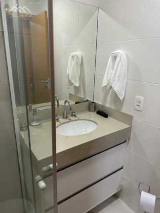 Imagem Apartamento com 3 Quartos à Venda, 117 m² em Jardim Trevo - Jundiaí Imagem Apartamento com 3 Quartos à Venda, 117 m² em Jardim Trevo - Jundiaí