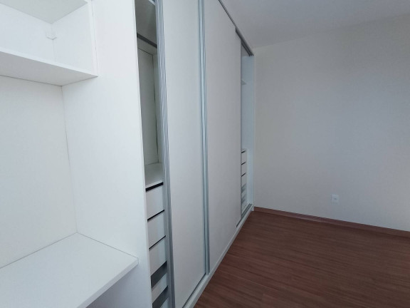 Imagem Casa com 3 Quartos à Venda, 118 m² em Sagrada Família - Belo Horizonte