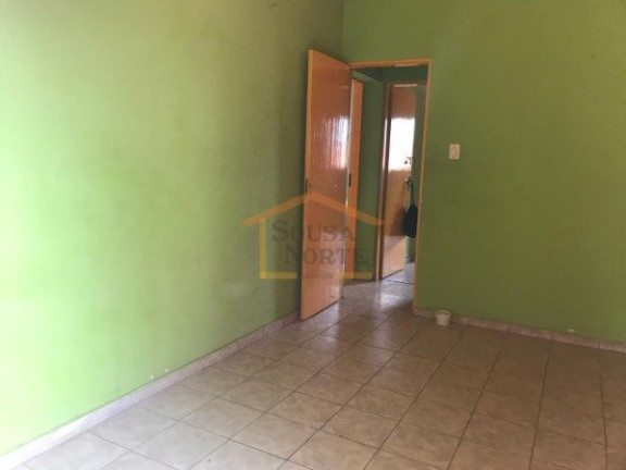 Imagem Sobrado com 2 Quartos à Venda, 153 m² em Santana - São Paulo Imagem Sobrado com 2 Quartos à Venda, 153 m² em Santana - São Paulo