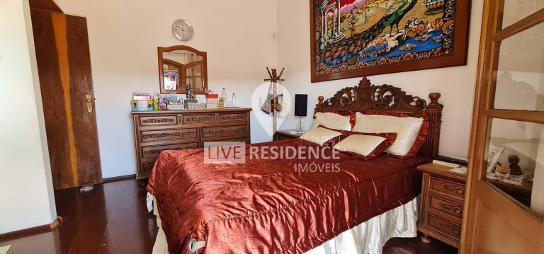 Imagem Casa com 4 Quartos à Venda, 401 m² em Nova Itatiba - Itatiba Imagem Casa com 4 Quartos à Venda, 401 m² em Nova Itatiba - Itatiba