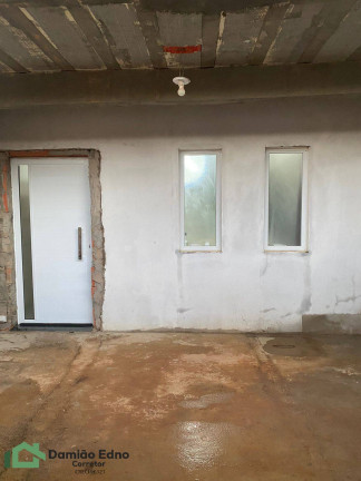 Imagem Casa com 2 Quartos à Venda, 101 m² em Cai - Cabreúva Imagem Casa com 2 Quartos à Venda, 101 m² em Cai - Cabreúva