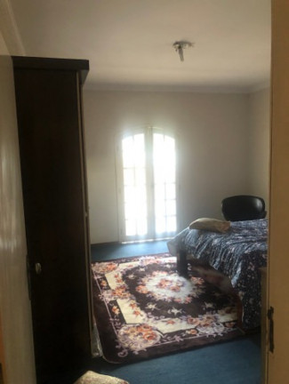 Imagem Sobrado com 4 Quartos à Venda, 360 m² em Jardim Florestal - Jundiaí Imagem Sobrado com 4 Quartos à Venda, 360 m² em Jardim Florestal - Jundiaí