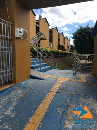 Imagem Casa com 3 Quartos à Venda, 85 m² em Copacabana - Belo Horizonte Imagem Casa com 3 Quartos à Venda, 85 m² em Copacabana - Belo Horizonte