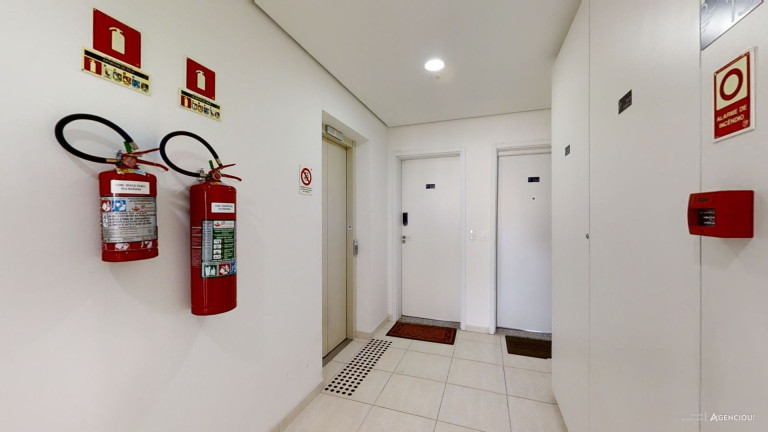 Imagem Apartamento com 3 Quartos à Venda, 80 m² em Bosque Da Saúde - São Paulo Imagem Apartamento com 3 Quartos à Venda, 80 m² em Bosque Da Saúde - São Paulo