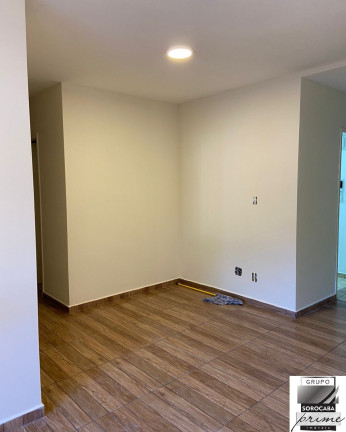 Imagem Apartamento com 3 Quartos à Venda, 75 m² em Jardim Piratininga - Sorocaba Imagem Apartamento com 3 Quartos à Venda, 75 m² em Jardim Piratininga - Sorocaba