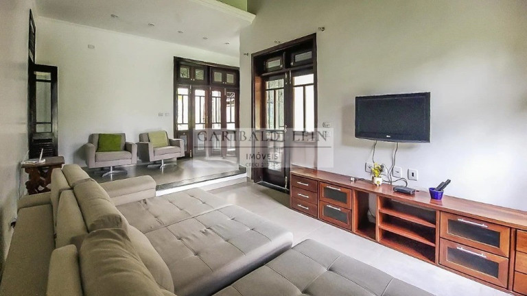 Imagem Sobrado com 5 Quartos à Venda, 485 m² em Lagoinha - Ubatuba Imagem Sobrado com 5 Quartos à Venda, 485 m² em Lagoinha - Ubatuba