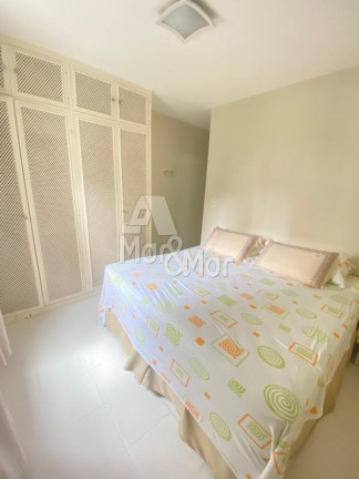 Imagem Apartamento com 3 Quartos à Venda, 120 m² em Pitangueiras - Guarujá Imagem Apartamento com 3 Quartos à Venda, 120 m² em Pitangueiras - Guarujá