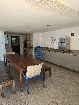 Imagem Imóvel com 2 Quartos à Venda, 79 m² em Armação - Salvador Imagem Imóvel com 2 Quartos à Venda, 79 m² em Armação - Salvador