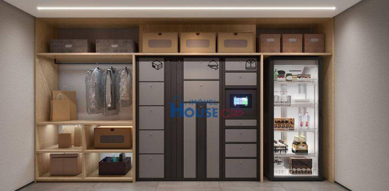 Imagem Apartamento com 2 Quartos à Venda, 246 m² em Itaim Bibi - São Paulo Imagem Apartamento com 2 Quartos à Venda, 246 m² em Itaim Bibi - São Paulo