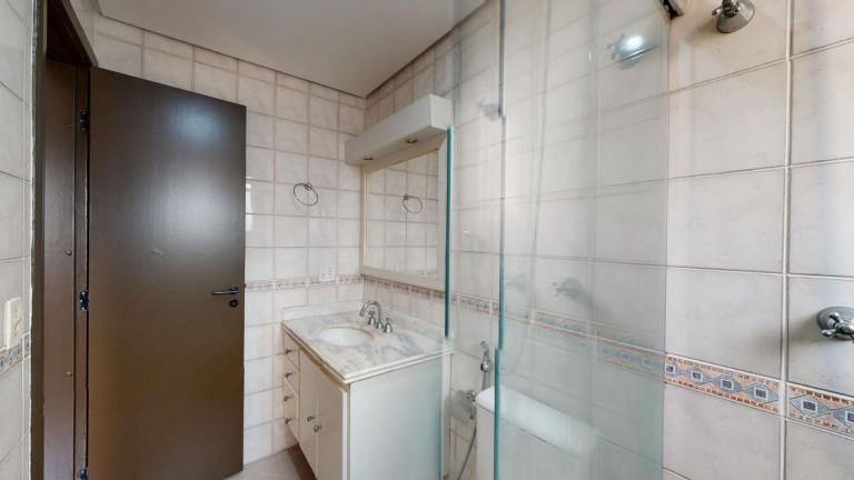 Imagem Apartamento com 4 Quartos à Venda, 153 m² em Vila Clementino - São Paulo Imagem Apartamento com 4 Quartos à Venda, 153 m² em Vila Clementino - São Paulo