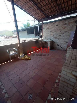 Imagem Casa com 4 Quartos à Venda, 170 m² em Giovanini - Coronel Fabriciano Imagem Casa com 4 Quartos à Venda, 170 m² em Giovanini - Coronel Fabriciano