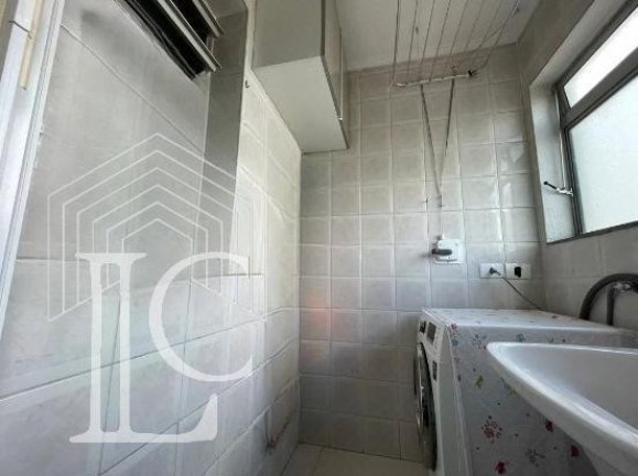 Imagem Apartamento com 2 Quartos à Venda, 52 m² em Saúde - São Paulo Imagem Apartamento com 2 Quartos à Venda, 52 m² em Saúde - São Paulo