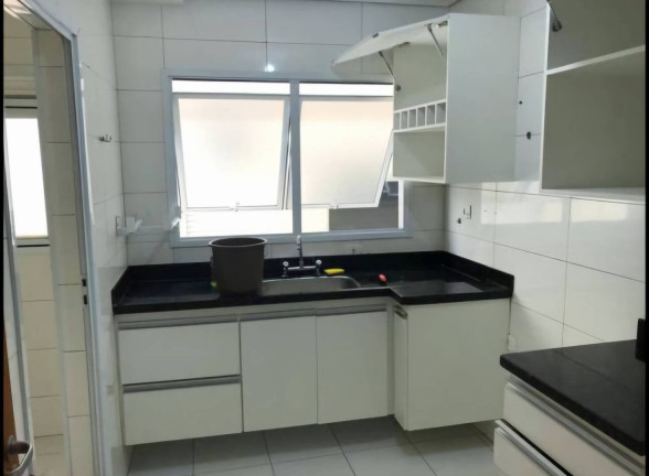 Imagem Apartamento com 1 Quarto à Venda, 54 m² em Mantiqueira - São João Da Boa Vista Imagem Apartamento com 1 Quarto à Venda, 54 m² em Mantiqueira - São João Da Boa Vista