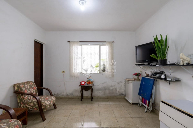 Imagem Casa com 4 Quartos à Venda, 60 m² em Vila Progredior - São Paulo Imagem Casa com 4 Quartos à Venda, 60 m² em Vila Progredior - São Paulo